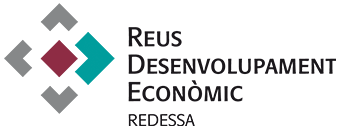 Redessa Reus Desenvolupament Econòmic