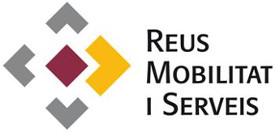Reus Mobilitat i Serveis SA Reus Mobilitat i Serveis