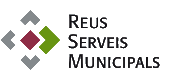 Reus Serveis Municipals